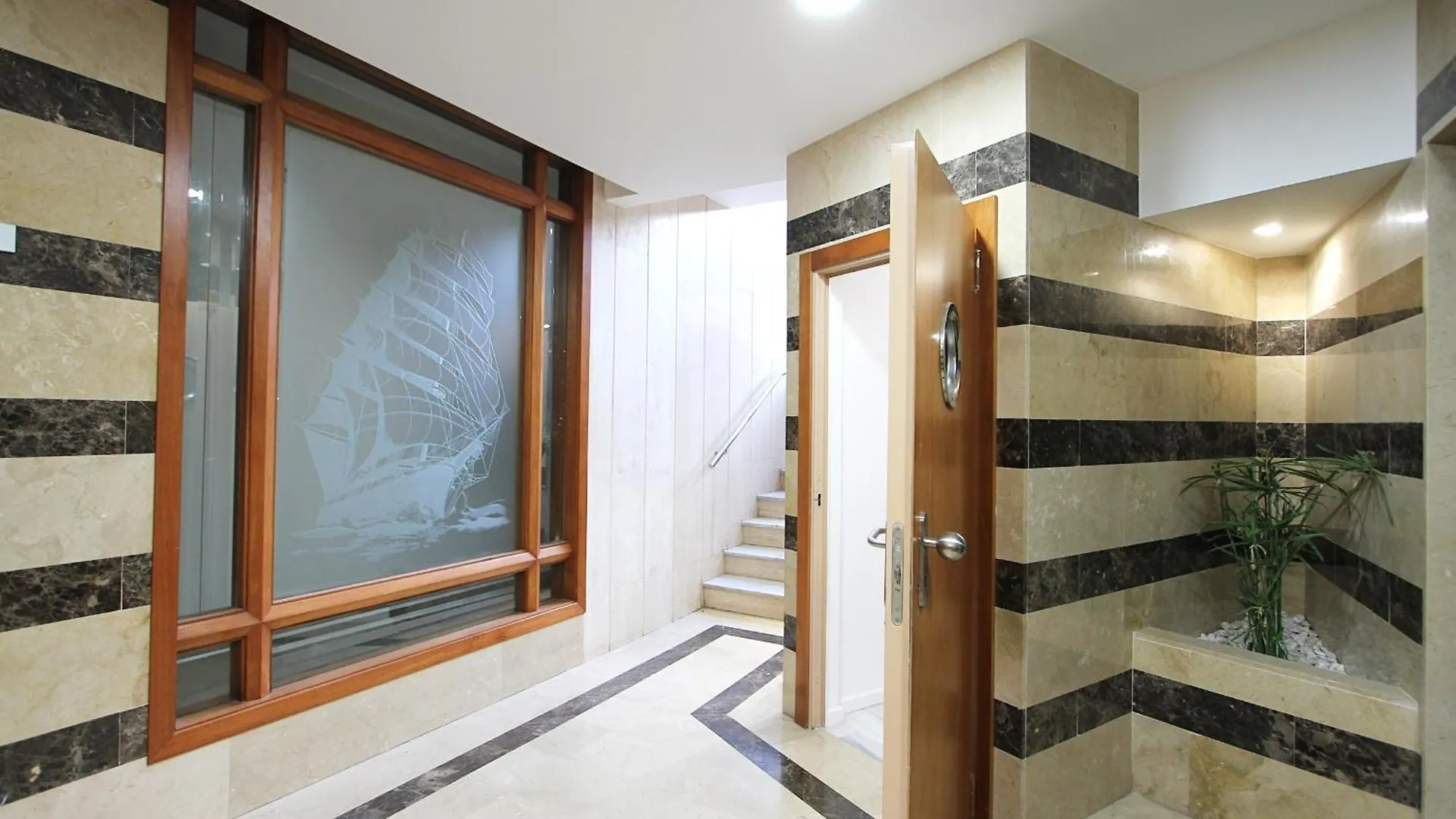 Apartamento Riomare Lloret de Mar 0*,  İspanya