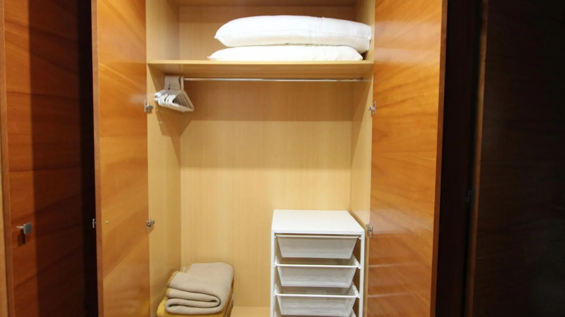 Apartamento Riomare Lloret de Mar 0*,  İspanya