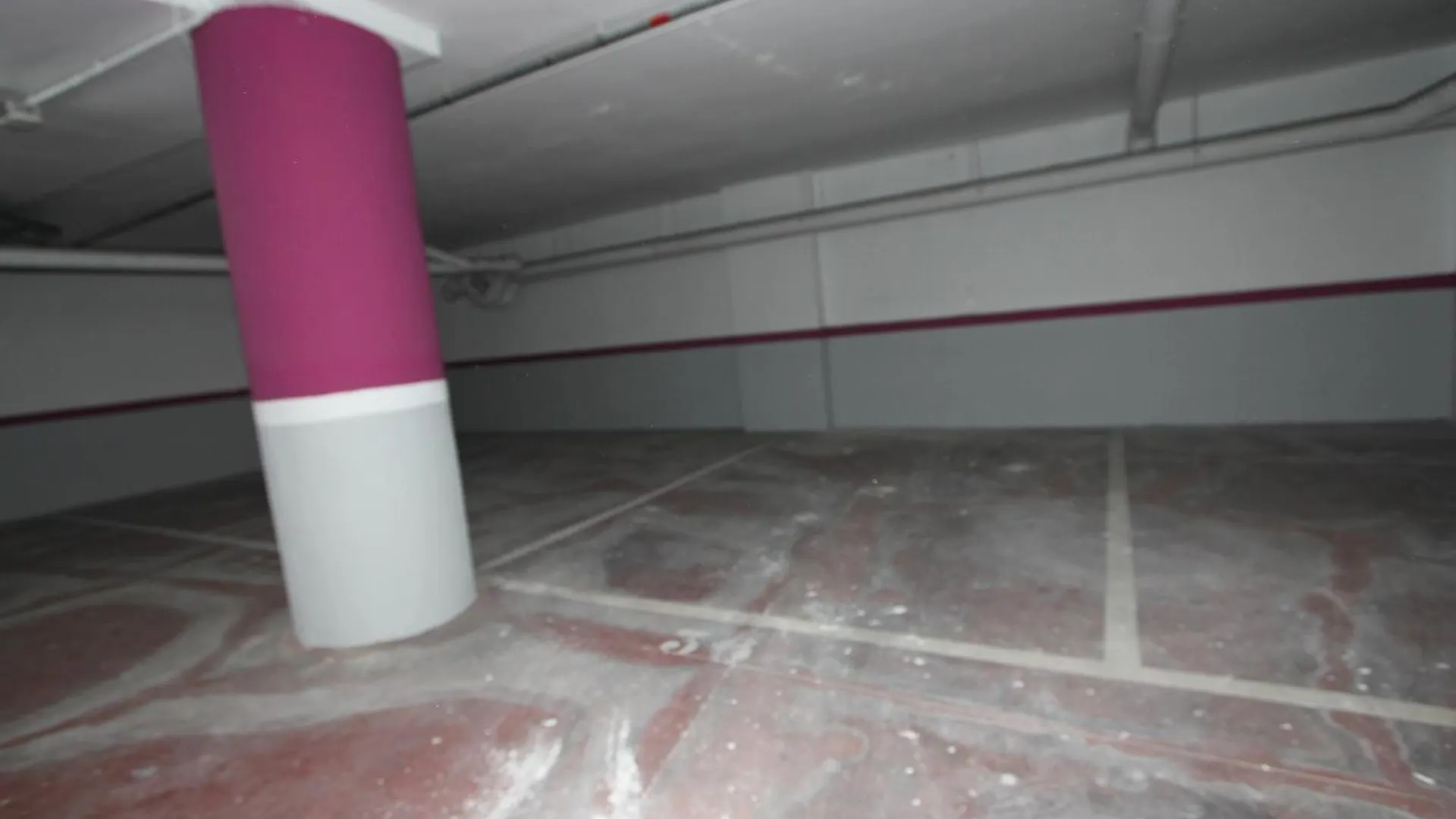 Apartamento Riomare Lloret de Mar Daire