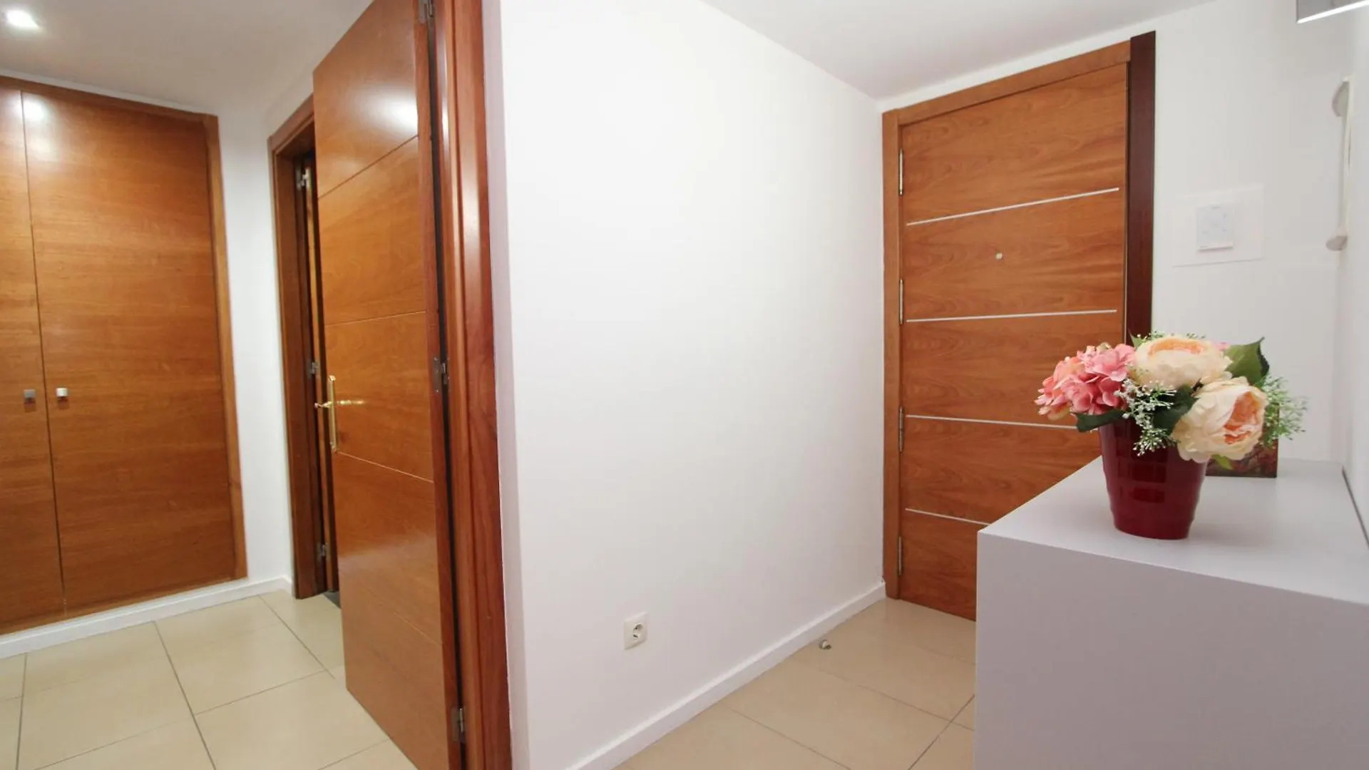 Apartamento Riomare Lloret de Mar Appartamento