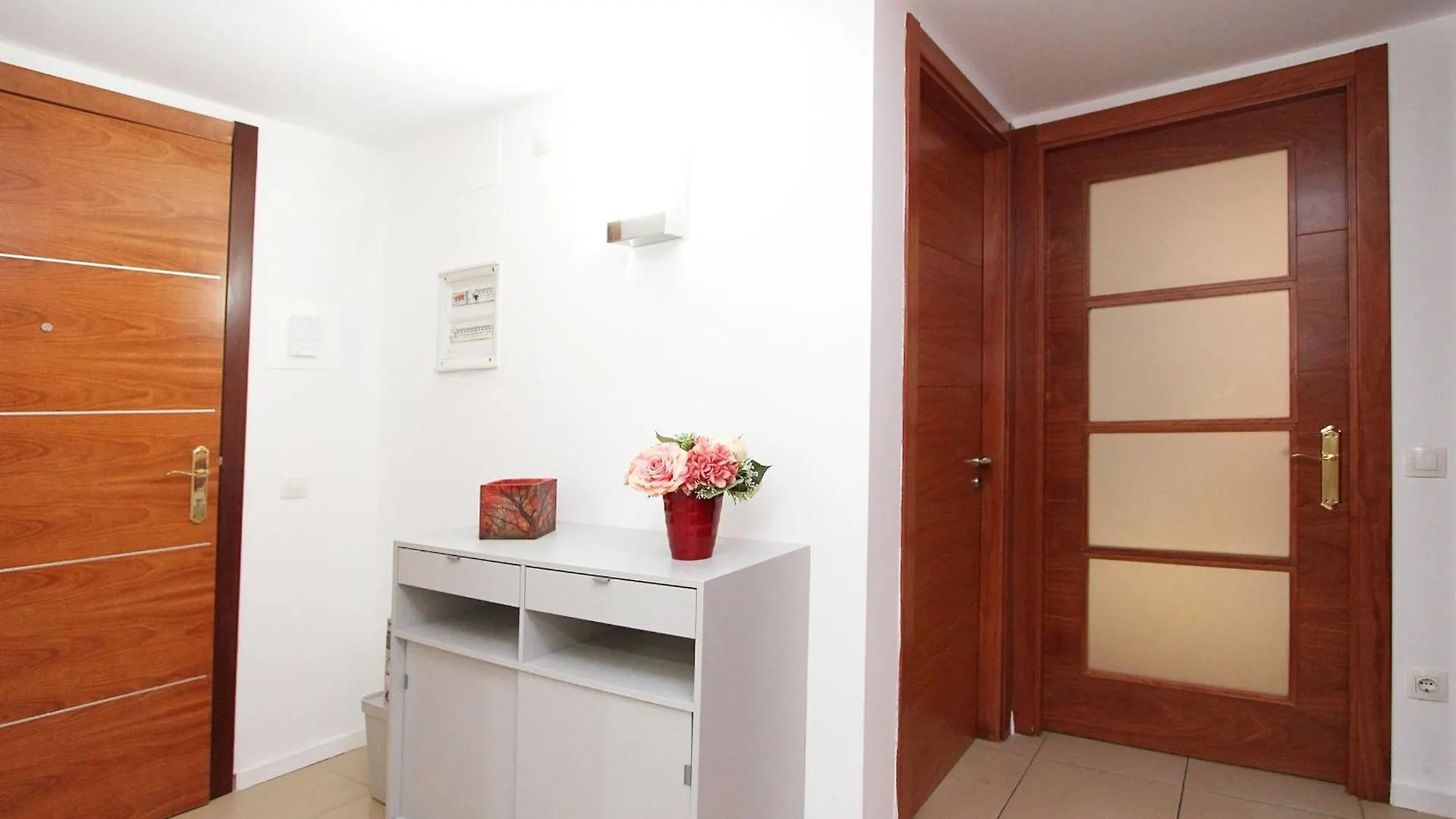 Appartamento Apartamento Riomare Lloret de Mar Spagna