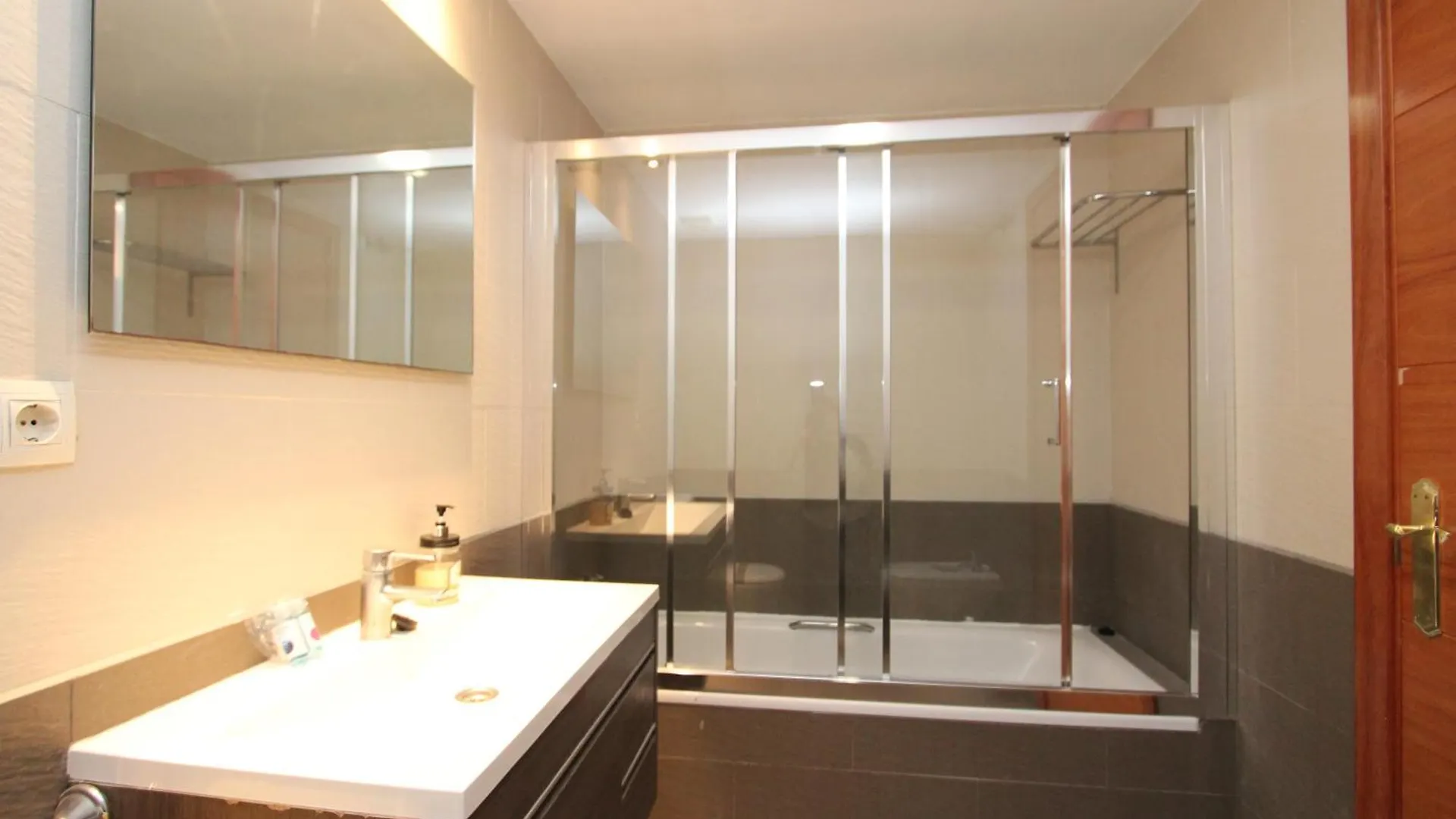 Apartamento Riomare Lloret de Mar 0*,  Spagna