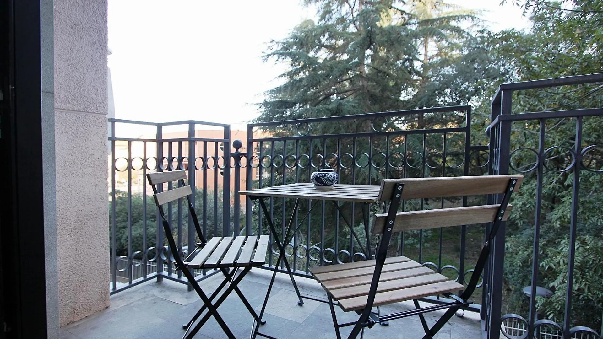 Apartamento Riomare Lloret de Mar Spain